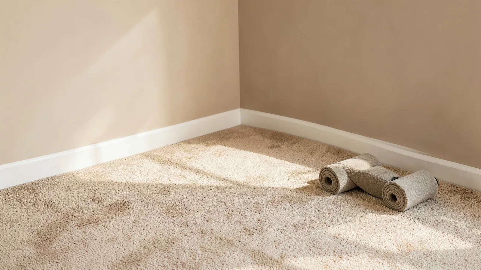 Carpet Installation in Goehner, NE near me